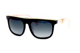 Солнцезащитные очки, Женские очки Prada 5919-c05