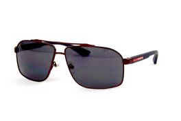 Солнцезащитные очки, Мужские очки Prada sps-64qs