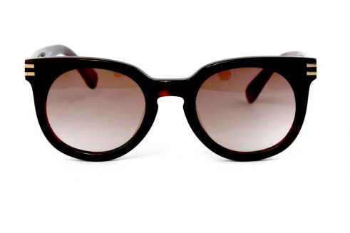 Женские очки Marc Jacobs 529s-br