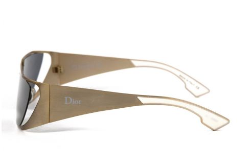 Женские очки Dior s085g