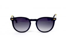 Женские очки Gucci 1127c5