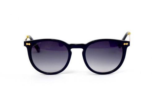 Женские очки Gucci 1127c5