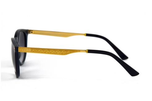 Женские очки Gucci 1127c5