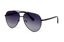 Солнцезащитные очки, Модель 0185c1