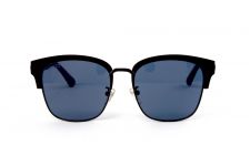 Мужские очки Gucci 0035c3