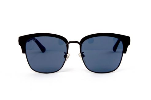 Мужские очки Gucci 0035c3