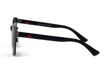 Мужские очки Gucci 0035c3