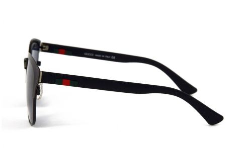 Мужские очки Gucci 0035c3