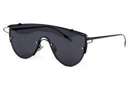 Солнцезащитные очки, Мужские очки Dior 55c01-M