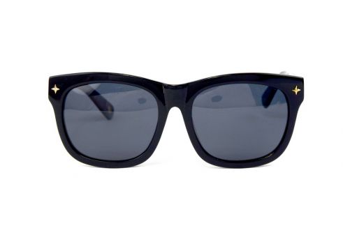 Мужские очки Balmain 6010