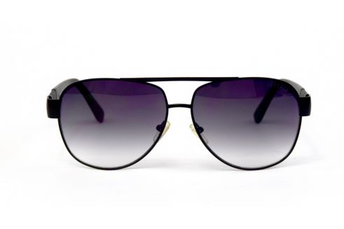 Мужские очки Versace 2119c4