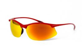 Солнцезащитные очки, Модель sm01-rrr30
