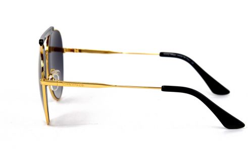 Мужские очки Tommy Hilfiger 1454s-gold