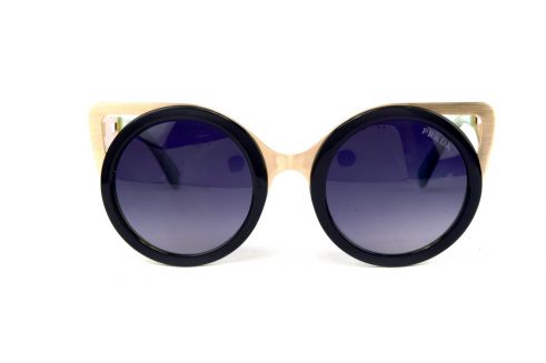 Женские очки Prada spr0545c4