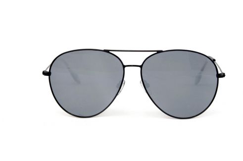 Женские очки Victoria Beckham vb0101bl-W