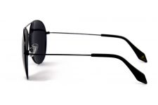 Женские очки Victoria Beckham vb0101bl-W