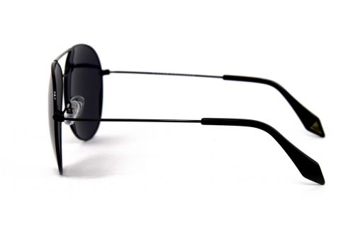 Женские очки Victoria Beckham vb0101bl-W