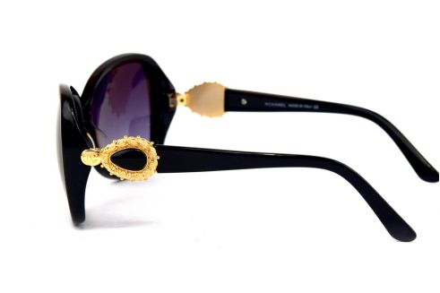 Женские очки Chanel 4003с01