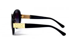 Женские очки Dior 612-807
