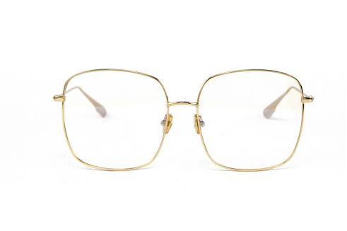 Женские очки Dior 5520-glass