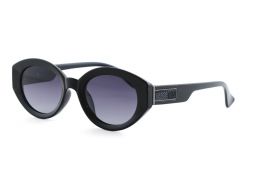 Солнцезащитные очки, Женские классические очки 05626-c1