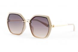 Солнцезащитные очки, Модель 12588