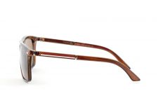 Мужские классические очки 1821-brown