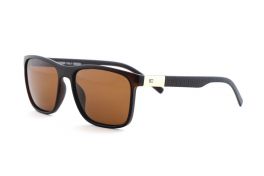 Солнцезащитные очки, Мужские классические очки 5013-с4