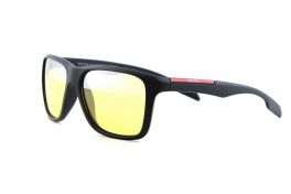 Солнцезащитные очки, Водительские очки 1782-с4