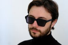 Очки новинка 2025 года 98165-c4