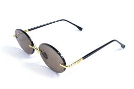 Солнцезащитные очки, Модель 18064-c2