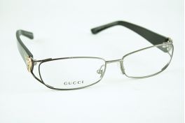 Солнцезащитные очки, Женская оправа очков gg2837 ucv